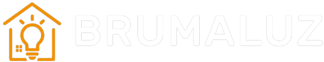 BRUMALUZ
